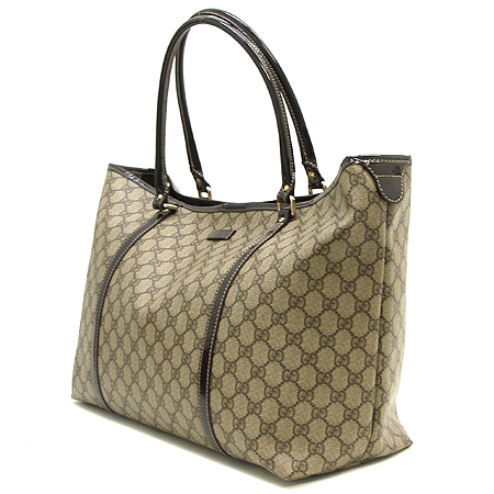 Gucci(����) 197954 GG�ΰ� PVC ����� �̹���3 - ���̺��� �߰���ǰ