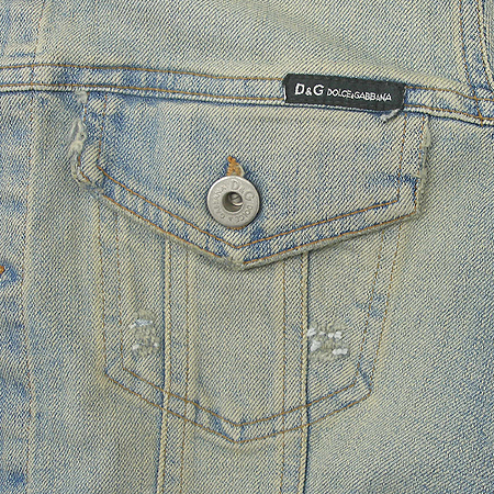 D&G(��ü&���ٳ�) û���� �̹���3 - ���̺��� �߰���ǰ