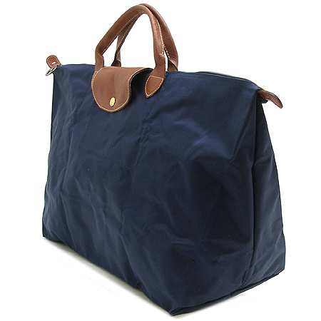 Long Champ(�ռ�) �к긯 �� ��Ʈ�� �̹���2 - ���̺��� �߰���ǰ