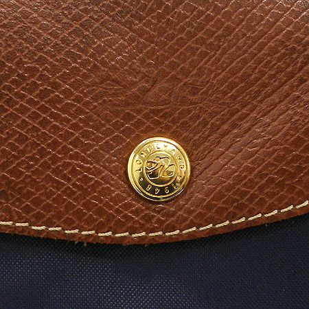 Long Champ(�ռ�) �к긯 �� ��Ʈ�� �̹���4 - ���̺��� �߰���ǰ