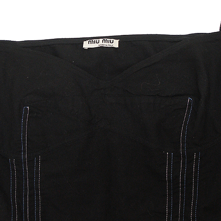 MiuMiu(�̿�̿�) Ƽ �̹���2 - ���̺��� �߰���ǰ