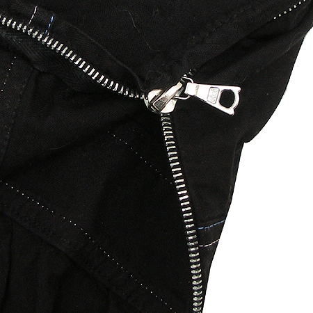 MiuMiu(�̿�̿�) Ƽ �̹���3 - ���̺��� �߰���ǰ