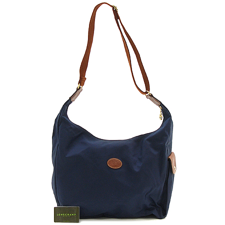Long Champ(�ռ�) �к긯 ũ�ν��� �̹���2 - ���̺��� �߰���ǰ