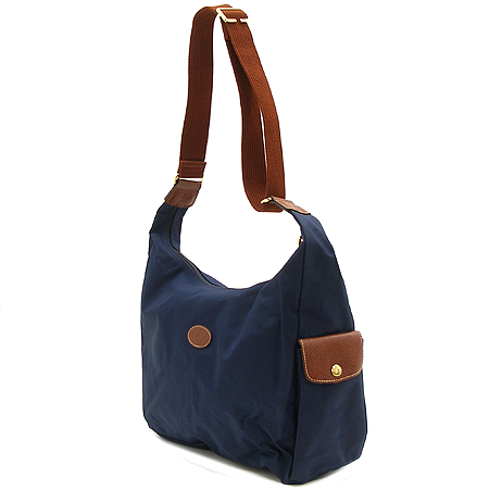 Long Champ(�ռ�) �к긯 ũ�ν��� �̹���3 - ���̺��� �߰���ǰ