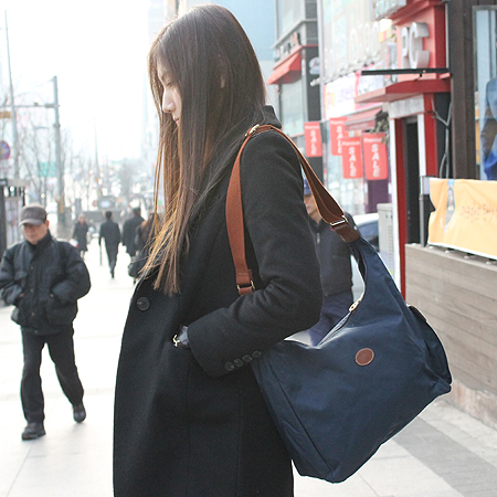 Long Champ(�ռ�) �к긯 ũ�ν��� �̹���6 - ���̺��� �߰���ǰ
