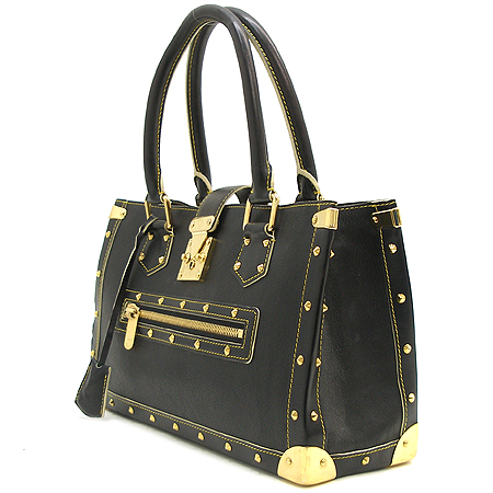 Louis Vuitton(���̺���) M91812 ���Ҹ� ���� �� �ĺ��� ��Ʈ�� �̹���2 - ���̺��� �߰���ǰ