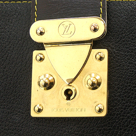 Louis Vuitton(���̺���) M91812 ���Ҹ� ���� �� �ĺ��� ��Ʈ�� �̹���3 - ���̺��� �߰���ǰ
