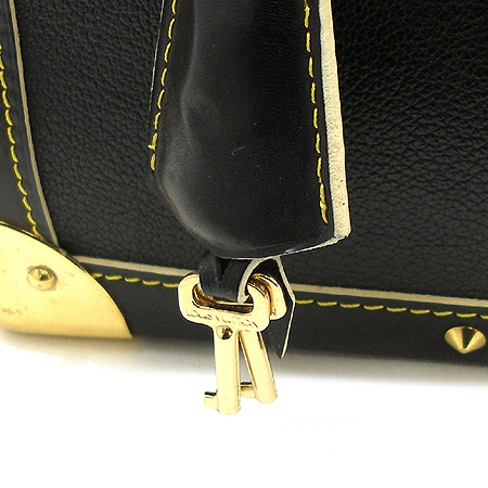 Louis Vuitton(���̺���) M91812 ���Ҹ� ���� �� �ĺ��� ��Ʈ�� �̹���4 - ���̺��� �߰���ǰ
