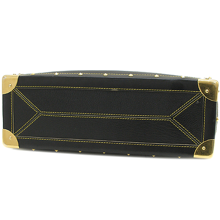 Louis Vuitton(���̺���) M91812 ���Ҹ� ���� �� �ĺ��� ��Ʈ�� �̹���5 - ���̺��� �߰���ǰ
