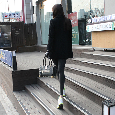 Louis Vuitton(���̺���) M91812 ���Ҹ� ���� �� �ĺ��� ��Ʈ�� �̹���6 - ���̺��� �߰���ǰ