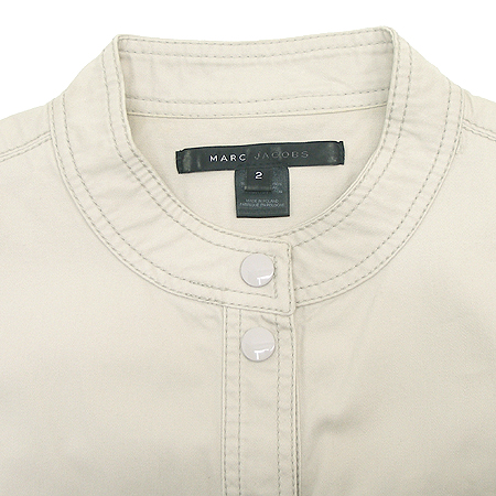 Marc Jacobs(��ũ�����߽�) ���ǽ� �̹���2 - ���̺��� �߰���ǰ