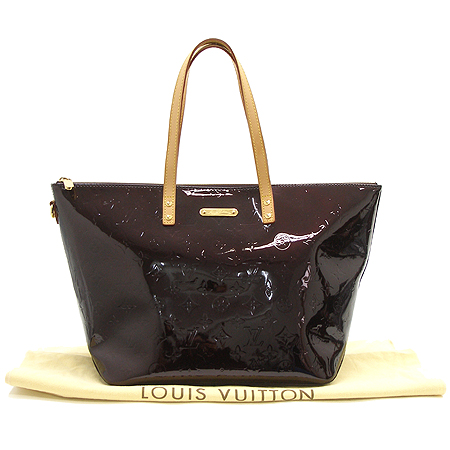 Louis Vuitton(���̺���) M93589 ���׷� ������ �Ƹ����� ������ GM ����� �̹���2 - ���̺��� �߰���ǰ