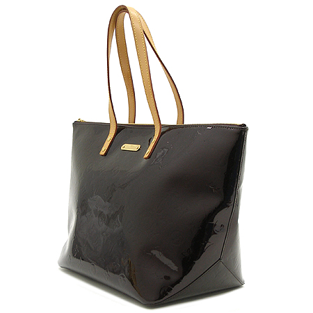 Louis Vuitton(���̺���) M93589 ���׷� ������ �Ƹ����� ������ GM ����� �̹���3 - ���̺��� �߰���ǰ