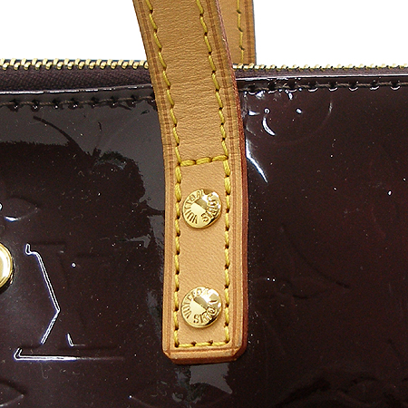 Louis Vuitton(���̺���) M93589 ���׷� ������ �Ƹ����� ������ GM ����� �̹���4 - ���̺��� �߰���ǰ