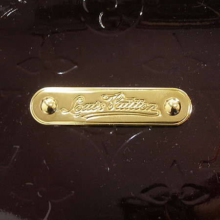 Louis Vuitton(���̺���) M93589 ���׷� ������ �Ƹ����� ������ GM ����� �̹���5 - ���̺��� �߰���ǰ
