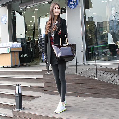 Louis Vuitton(���̺���) M93589 ���׷� ������ �Ƹ����� ������ GM ����� �̹���6 - ���̺��� �߰���ǰ