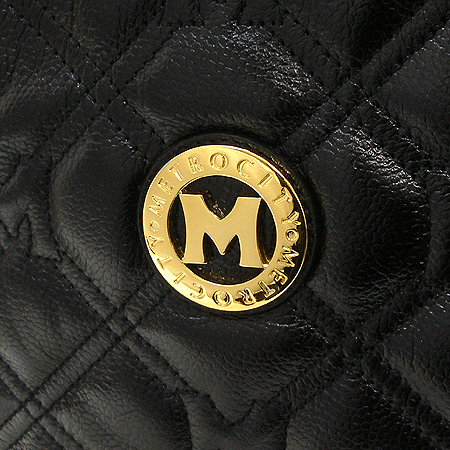 Metrocity(��Ʈ�ν�Ƽ) MQ567 ���� M �ΰ� ���  ���� ü�� ����� �̹���3 - ���̺��� �߰���ǰ
