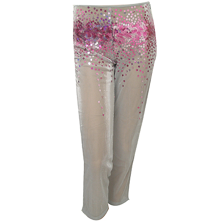 �Ƹ�����  ����