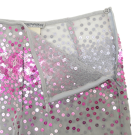 Emporio Armani(�������� �Ƹ�����) ���� �̹���2 - ���̺��� �߰���ǰ