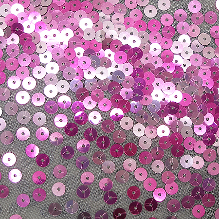 Emporio Armani(�������� �Ƹ�����) ���� �̹���4 - ���̺��� �߰���ǰ