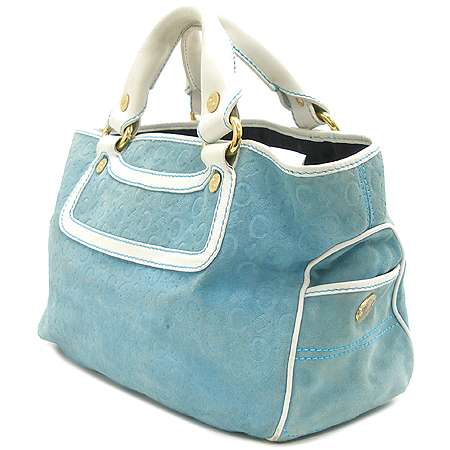 Celine(������) ��ī�� ���� �����̵� �α� ��Ʈ�� �̹���2 - ���̺��� �߰���ǰ