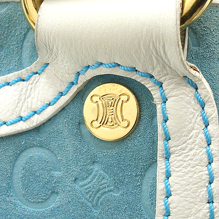 Celine(������) ��ī�� ���� �����̵� �α� ��Ʈ�� �̹���4 - ���̺��� �߰���ǰ