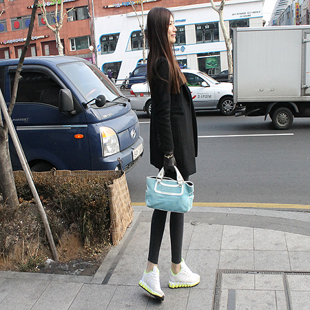 Celine(������) ��ī�� ���� �����̵� �α� ��Ʈ�� �̹���6 - ���̺��� �߰���ǰ