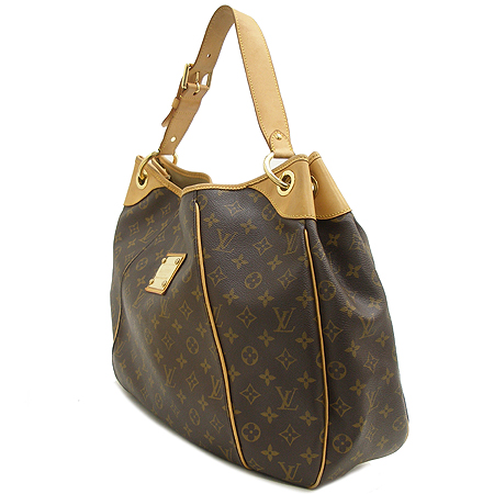 Louis Vuitton(���̺���) M56381 ���׷� ĵ���� �������� GM ����� [�б�����������2ȣ��] �̹���3 - ���̺��� �߰���ǰ