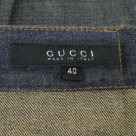 Gucci(����) û��ĿƮ �̹���3 - ���̺��� �߰���ǰ