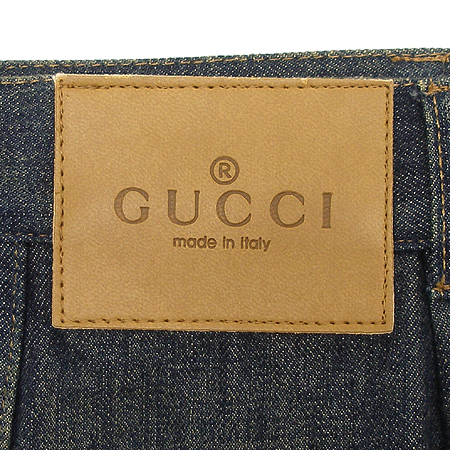 Gucci(����) û��ĿƮ �̹���5 - ���̺��� �߰���ǰ