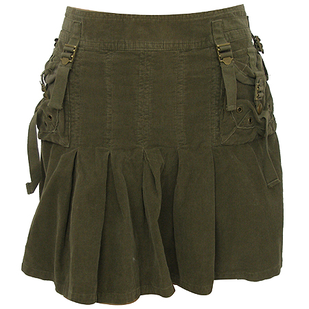 �Ƹ޸�ĭ�̱�  ��ĿƮ