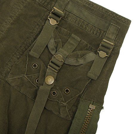 American Eagle(�Ƹ޸�ĭ�̱�) ��ĿƮ �̹���3 - ���̺��� �߰���ǰ