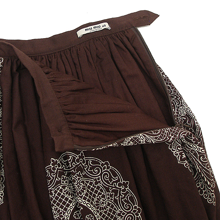 MiuMiu(�̿�̿�) ��ĿƮ [�λ꼾�Һ���] �̹���2 - ���̺��� �߰���ǰ