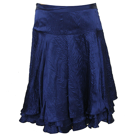 ��ũ�����߽�  ��ĿƮ