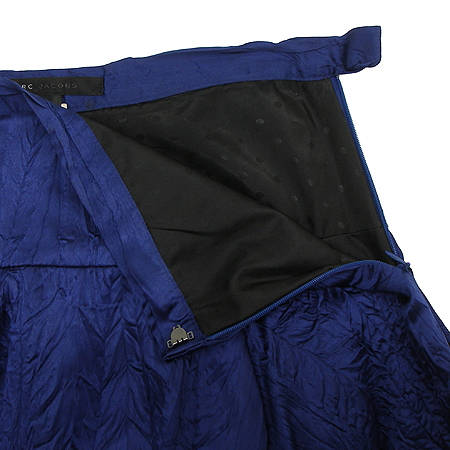 Marc Jacobs(��ũ�����߽�) ��ĿƮ �̹���2 - ���̺��� �߰���ǰ