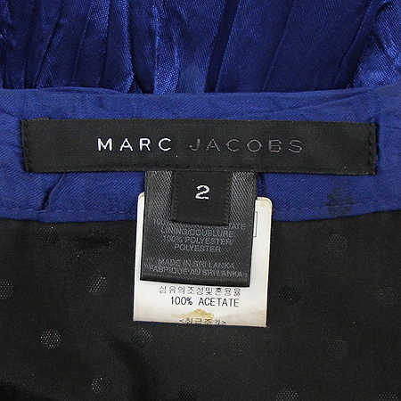 Marc Jacobs(��ũ�����߽�) ��ĿƮ �̹���3 - ���̺��� �߰���ǰ