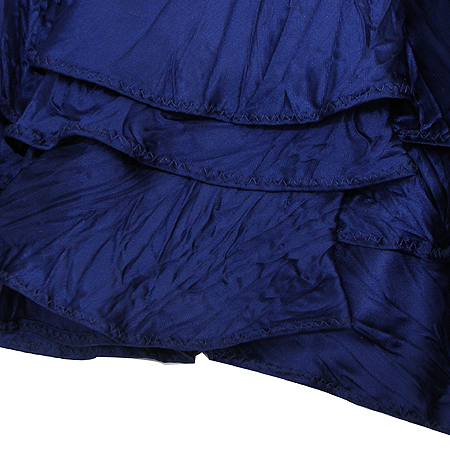 Marc Jacobs(��ũ�����߽�) ��ĿƮ �̹���4 - ���̺��� �߰���ǰ