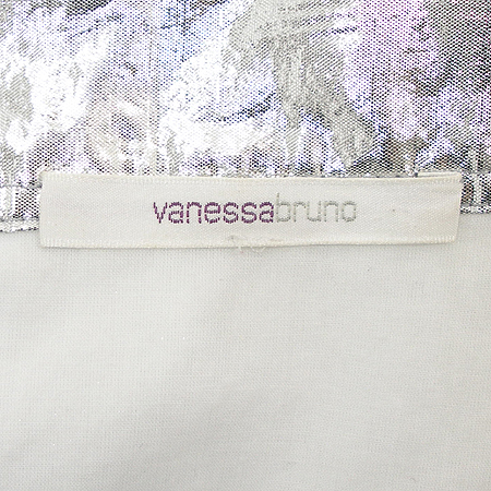 VanessaBruno(�ٳ׻�θ���) ��ĿƮ �̹���5 - ���̺��� �߰���ǰ