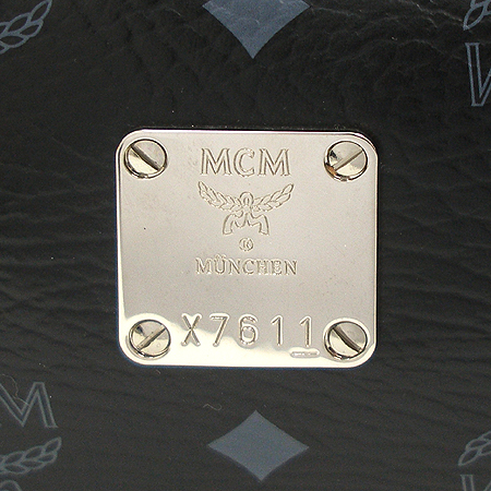 MCM(������) 1010069520022 ����ΰ� ���佺 ���� ����� + ���� �̴ϼ� �� �̹���4 - ���̺��� �߰���ǰ