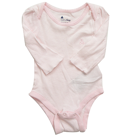 ��  ����