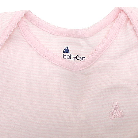 GAP(��) �Ƶ��� �ٵ�Ʈ �̹���2 - ���̺��� �߰���ǰ