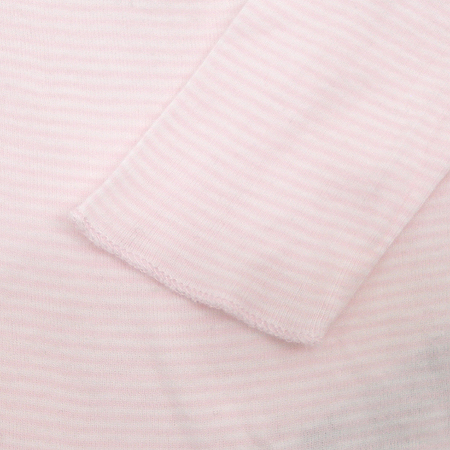 GAP(��) �Ƶ��� �ٵ�Ʈ �̹���3 - ���̺��� �߰���ǰ