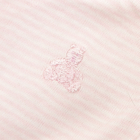 GAP(��) �Ƶ��� �ٵ�Ʈ �̹���6 - ���̺��� �߰���ǰ