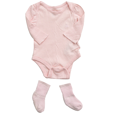 ��  ����