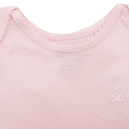 GAP(��) �Ƶ��� �ٵ�Ʈ(�縻SET) �̹���2 - ���̺��� �߰���ǰ