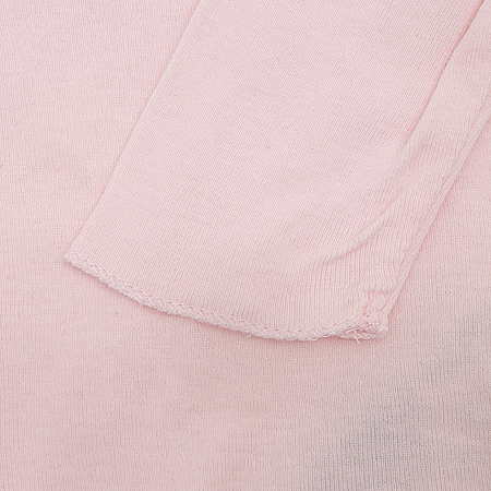 GAP(��) �Ƶ��� �ٵ�Ʈ(�縻SET) �̹���3 - ���̺��� �߰���ǰ