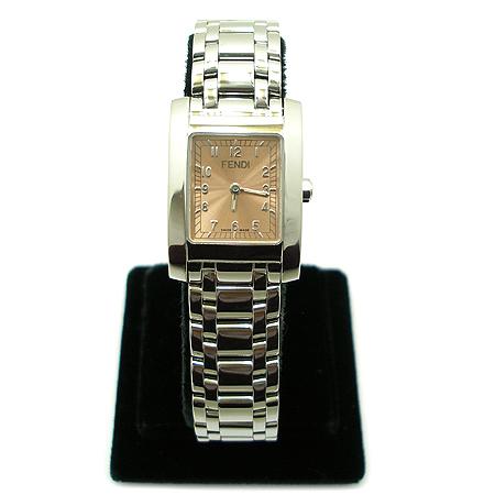 Fendi(���) F705270 �����ð� �̹���2 - ���̺��� �߰���ǰ