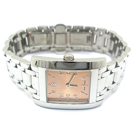 Fendi(���) F705270 �����ð� �̹���3 - ���̺��� �߰���ǰ