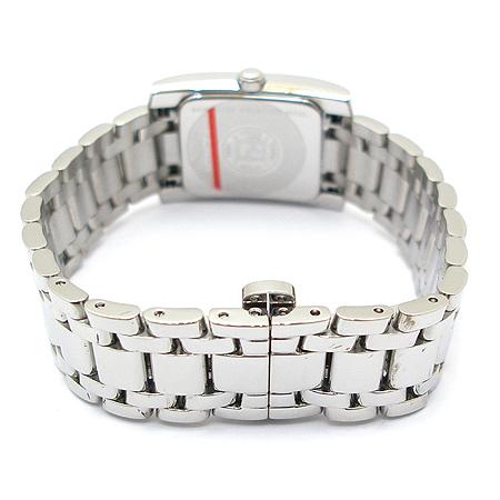 Fendi(���) F705270 �����ð� �̹���4 - ���̺��� �߰���ǰ