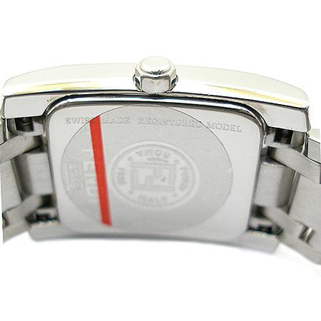 Fendi(���) F705270 �����ð� �̹���5 - ���̺��� �߰���ǰ